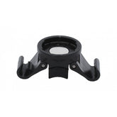 Moon Sport Mounts & Spares - Rear